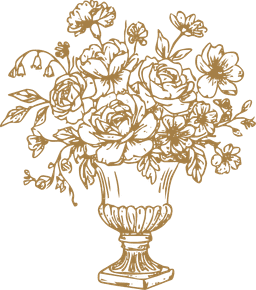 line-image